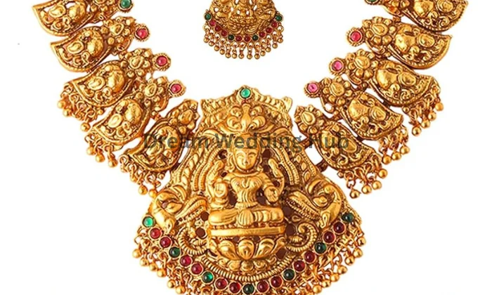 Dharmanandan Diamonds